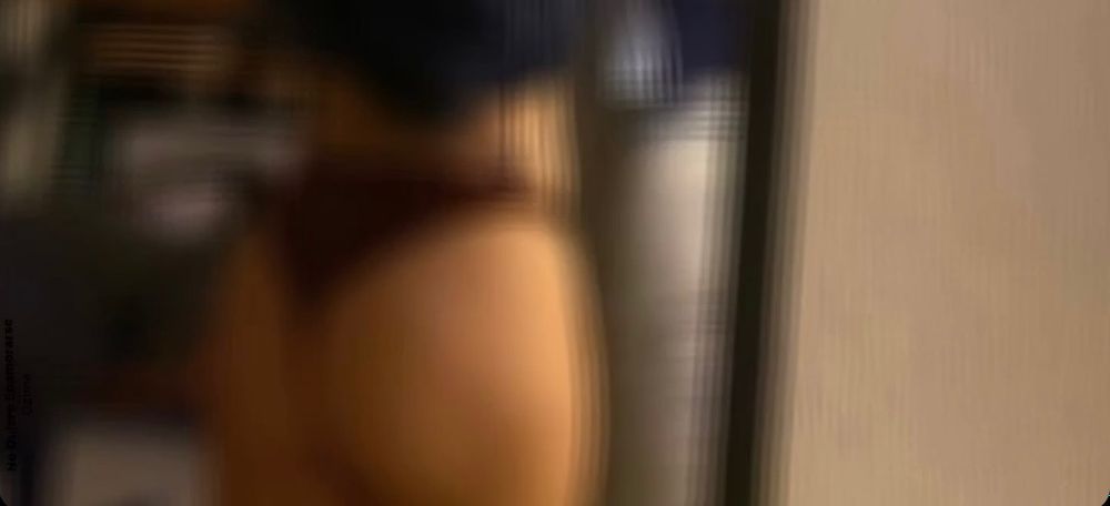 duito_sex4002 OnlyFans profile picture