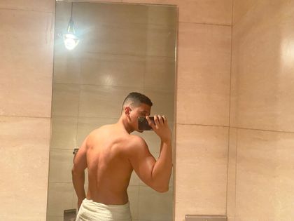 u48067154 OnlyFans picture