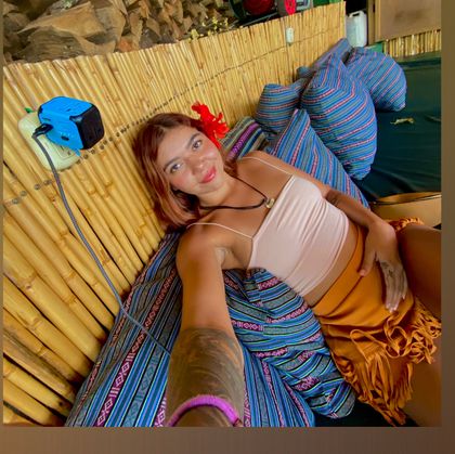 danielandrea OnlyFans picture
