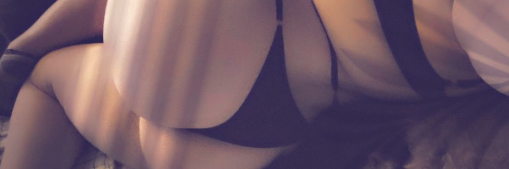 bunniedemayo OnlyFans profile picture