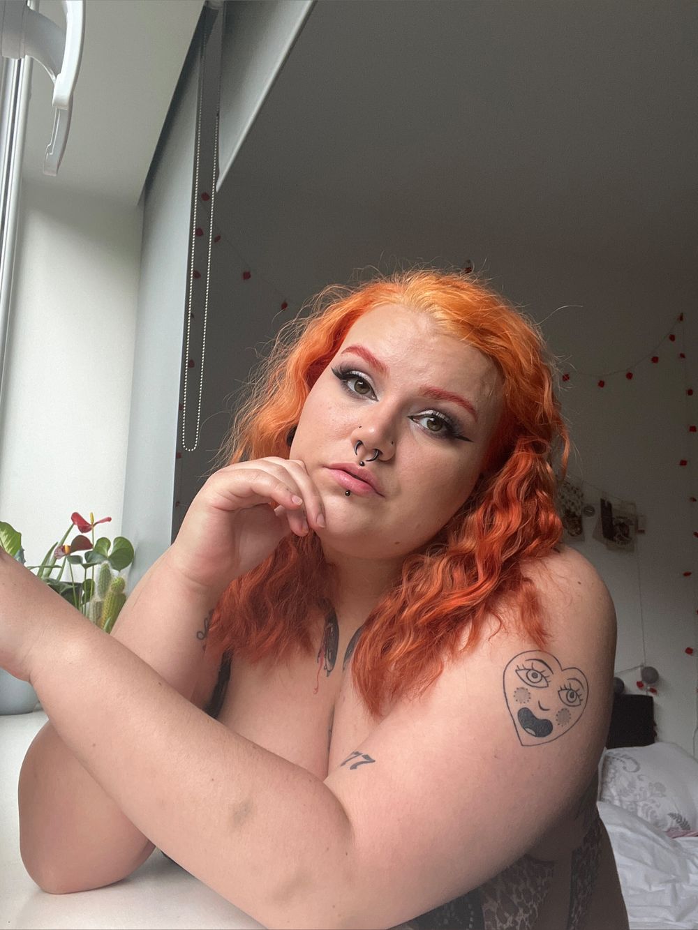 chunky_kittenn OnlyFans profile picture