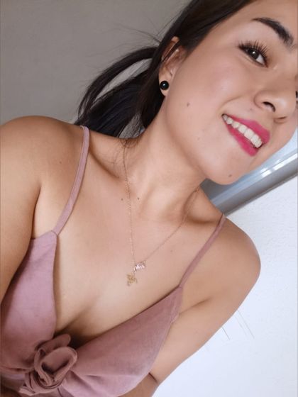 ferchi224 OnlyFans picture