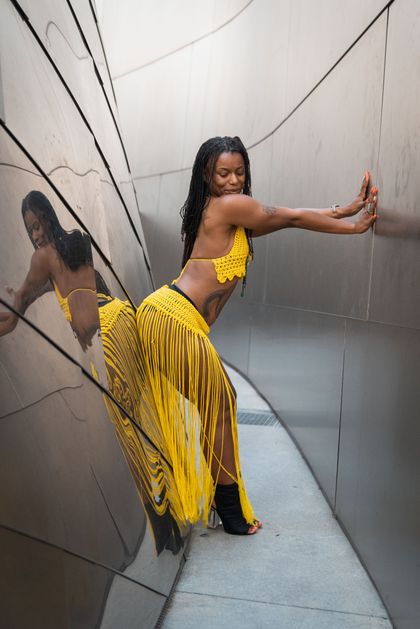 goddessmooneth OnlyFans picture