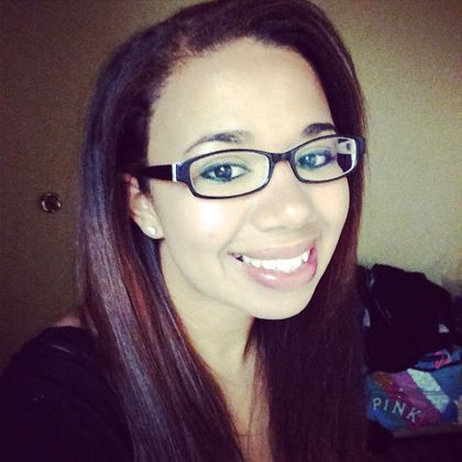 Best Hot Your Face OnlyFans Accounts | FansMetrics.com