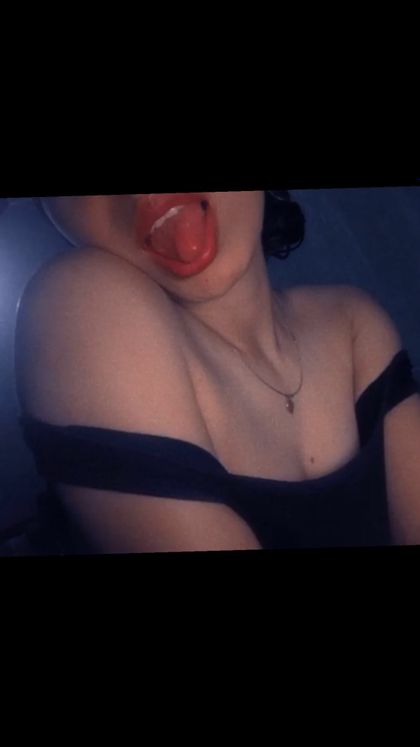 dani1801 OnlyFans picture