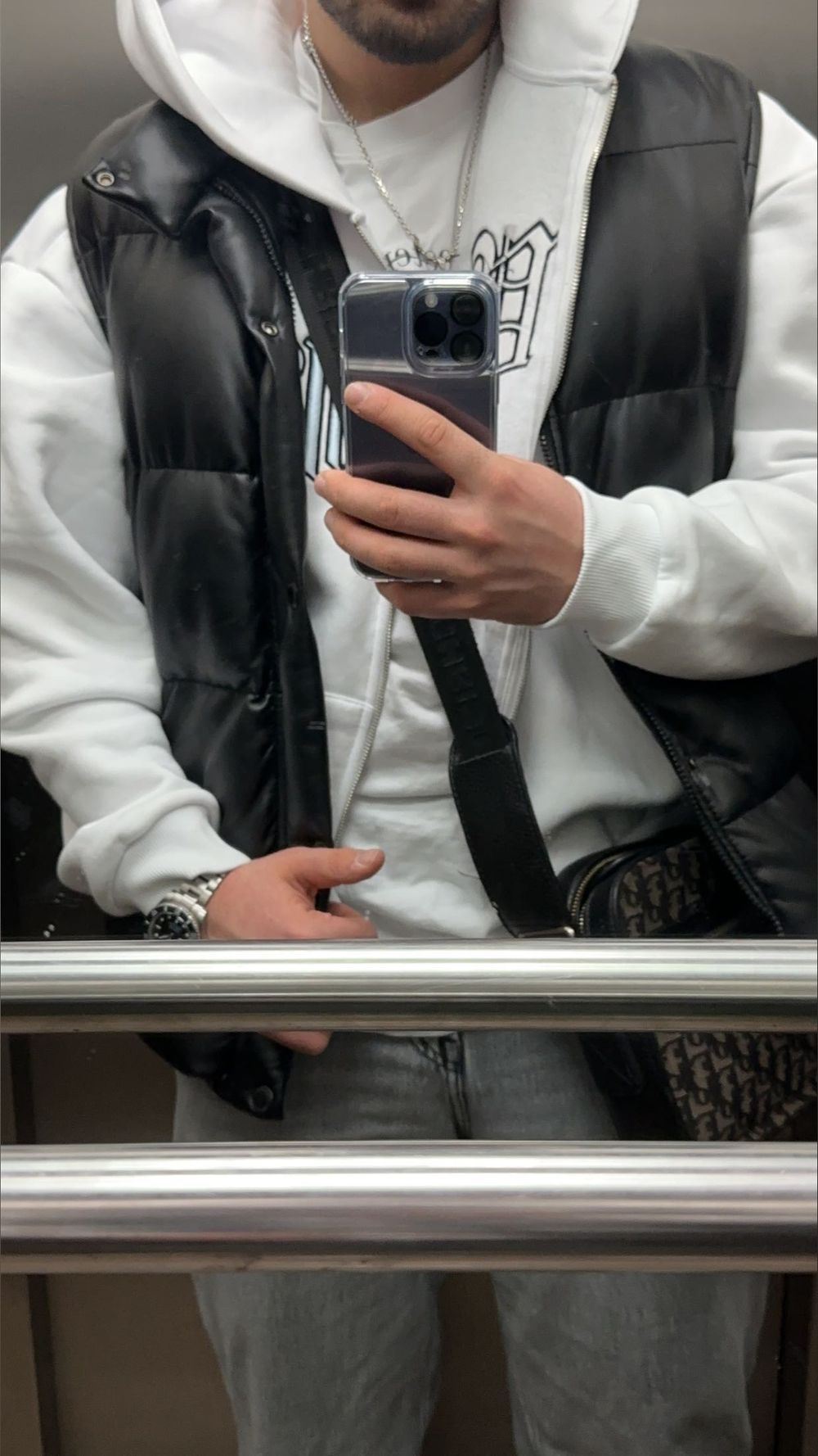 blackzz12 OnlyFans profile picture