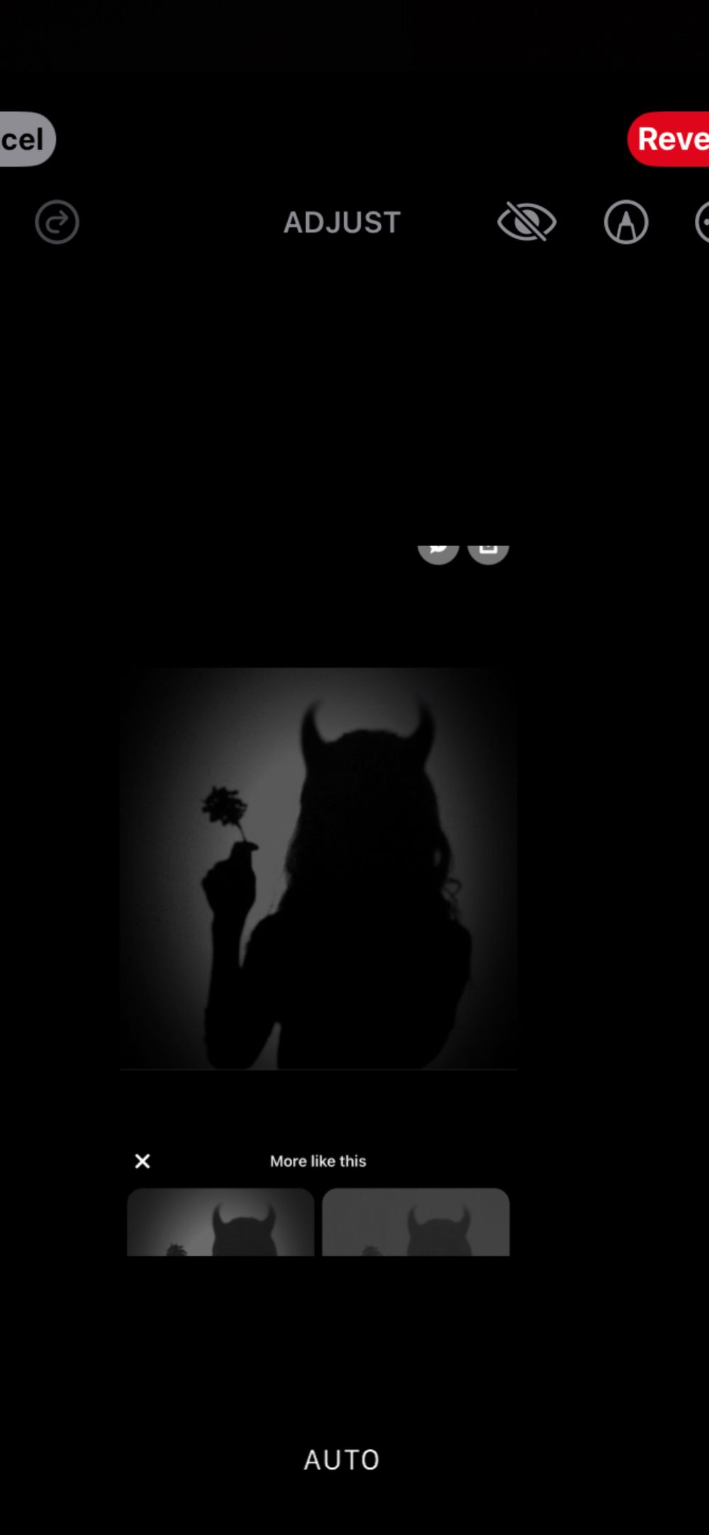 moon_empress OnlyFans profile picture