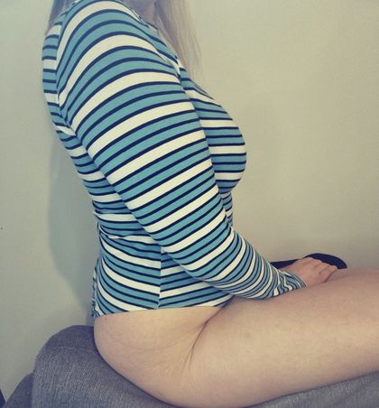 secret.belgian.couple OnlyFans picture