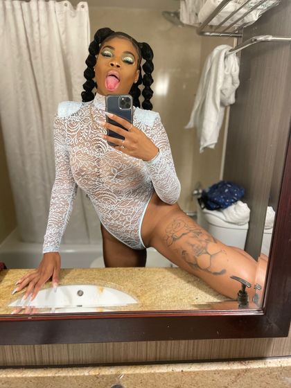 queenmfnd OnlyFans picture