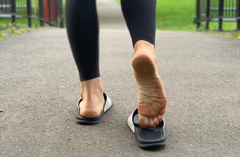 yournewsolemate OnlyFans profile picture