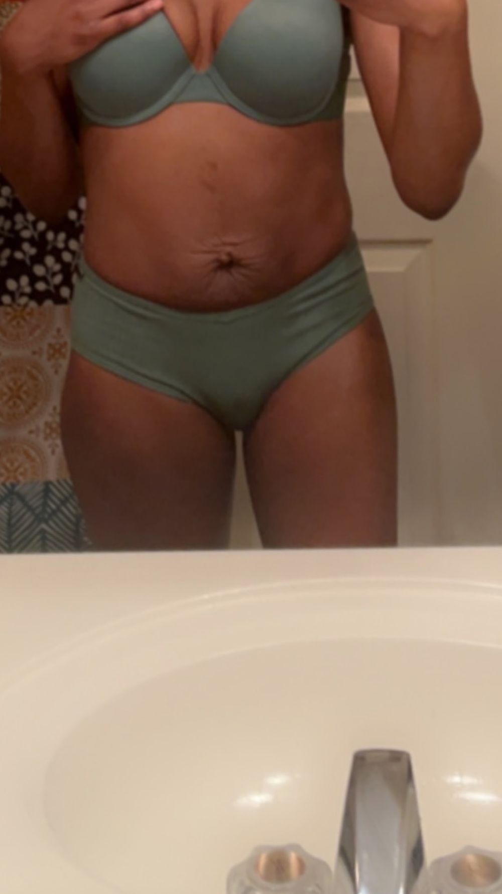 gabbylicious30 OnlyFans profile picture