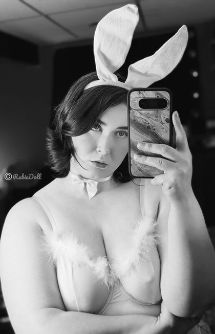 rubie_doll OnlyFans picture