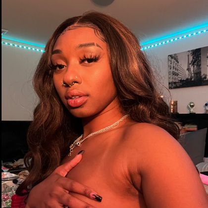 piimpcessmocha OnlyFans picture