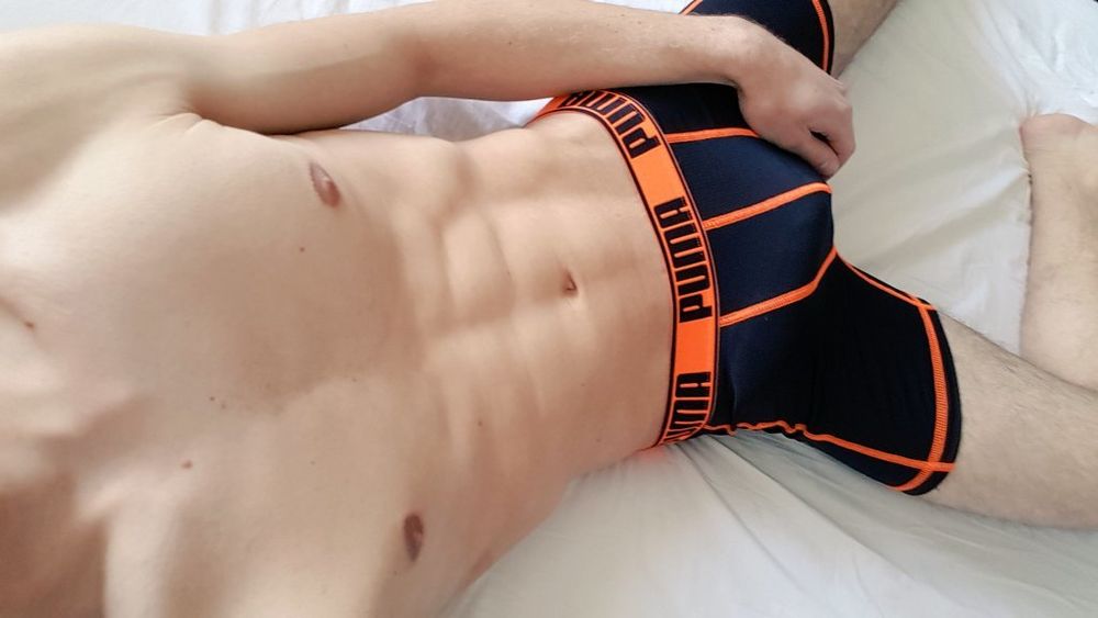 sextoyboy2000 OnlyFans profile picture