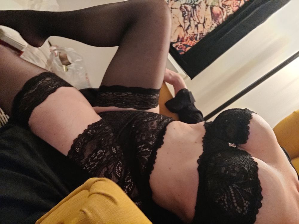 nomikendall OnlyFans profile picture