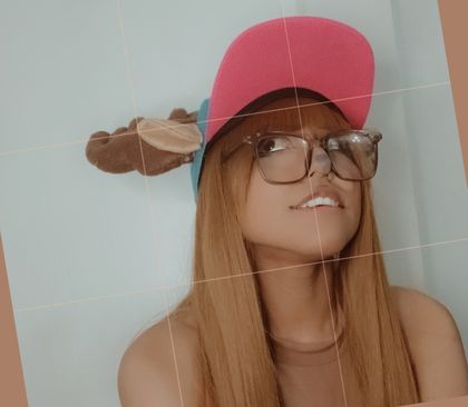 jowyss OnlyFans picture