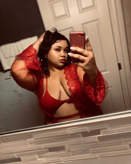 remybayxxx OnlyFans picture