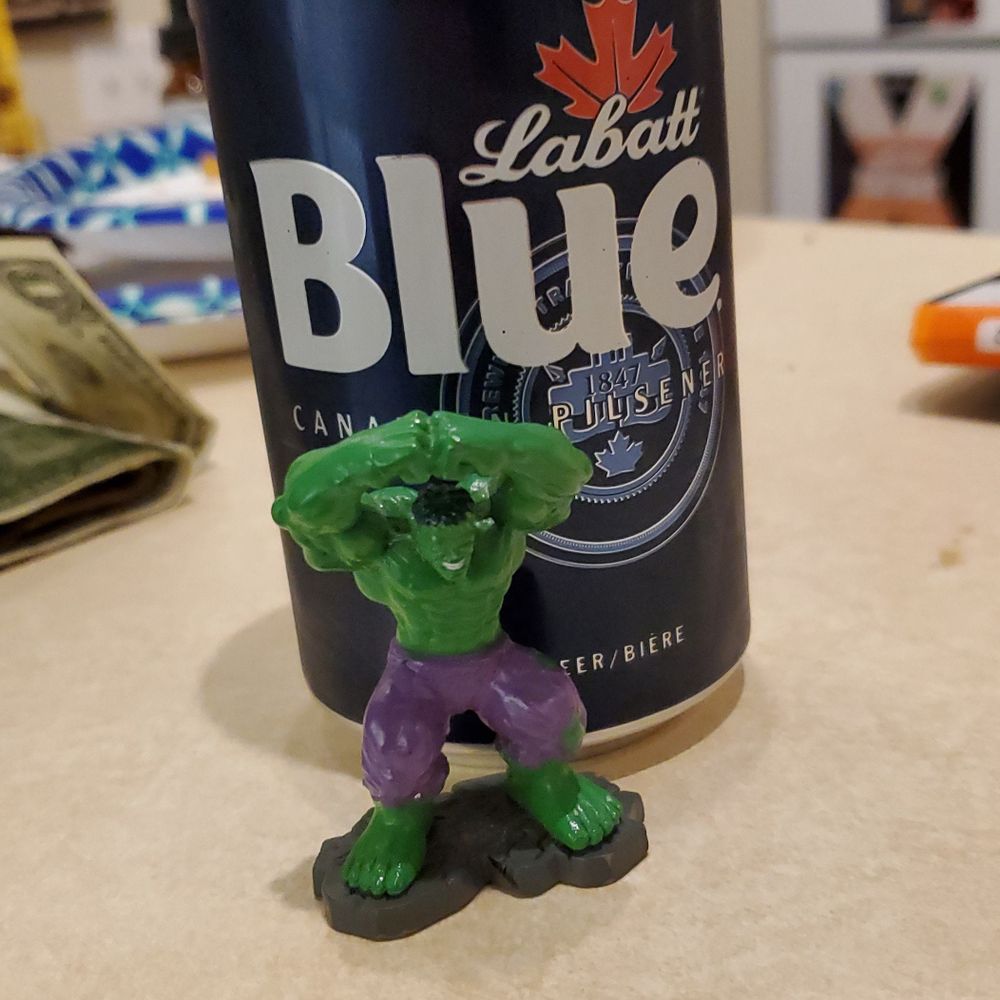 shockerguy OnlyFans profile picture