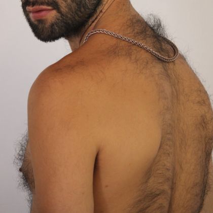 thecdmxotter OnlyFans picture