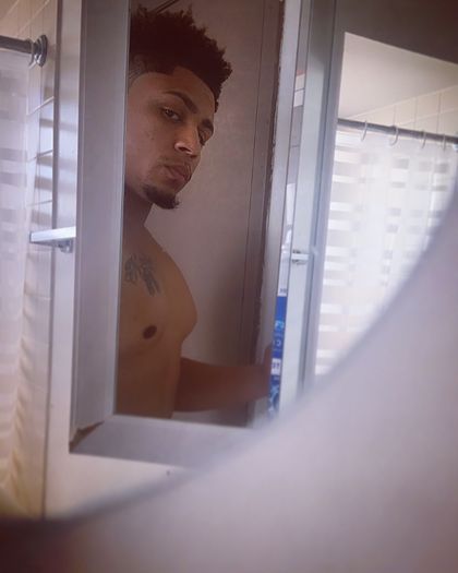 mrcxpid69 OnlyFans picture