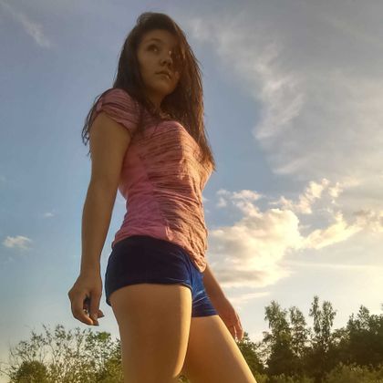 smallshortcake OnlyFans picture
