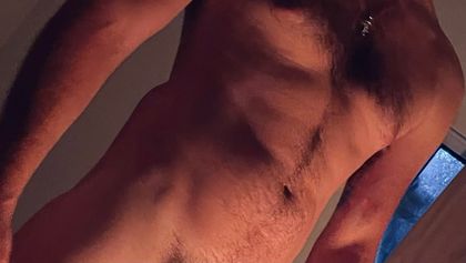 leo.cash OnlyFans picture