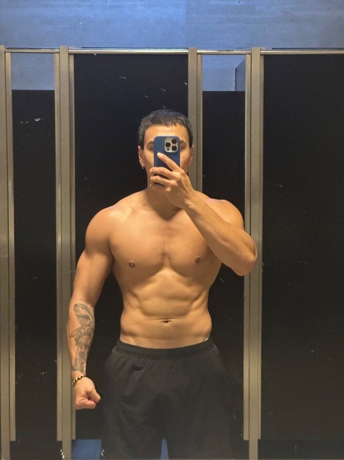 d999pa OnlyFans profile picture