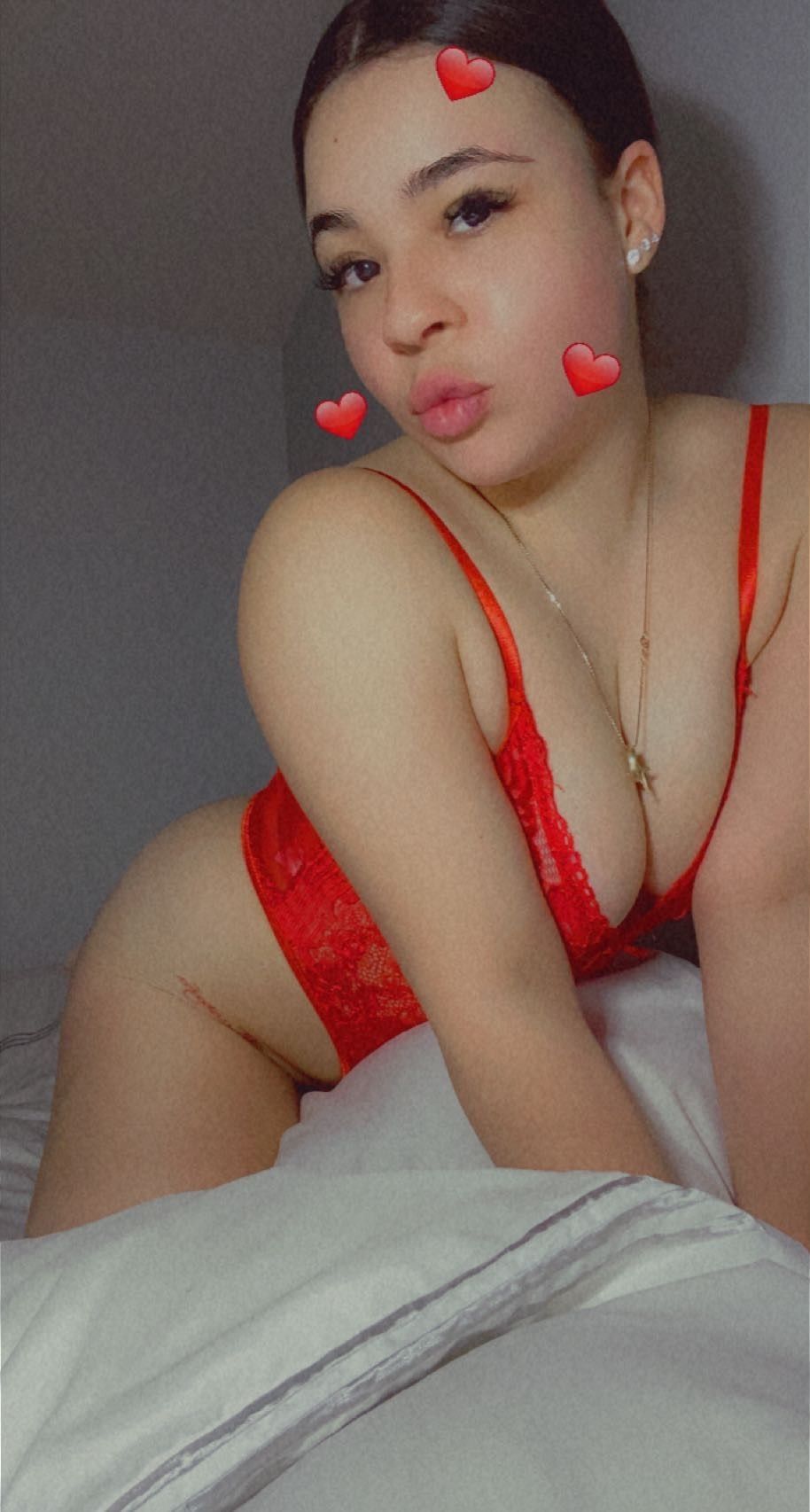crazymolly OnlyFans profile picture
