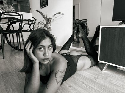 florasfun OnlyFans picture