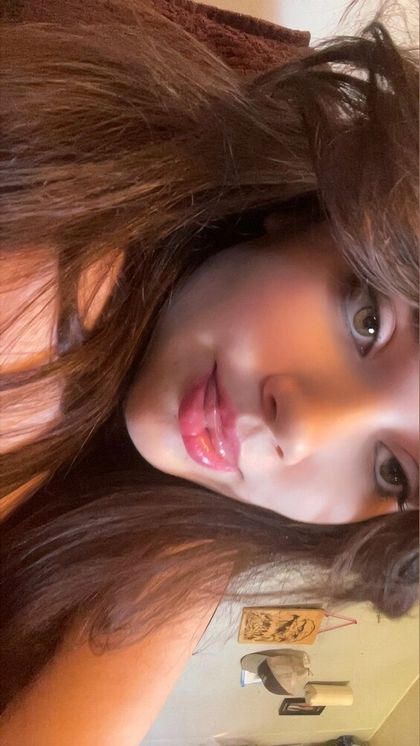 pussyqueenchrissy OnlyFans picture