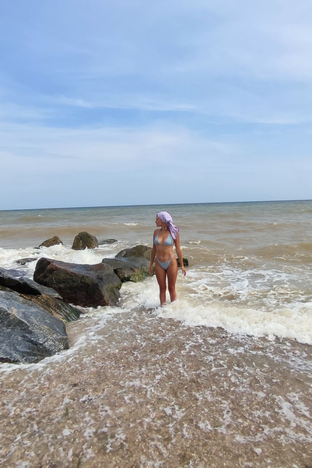aana500 OnlyFans profile picture