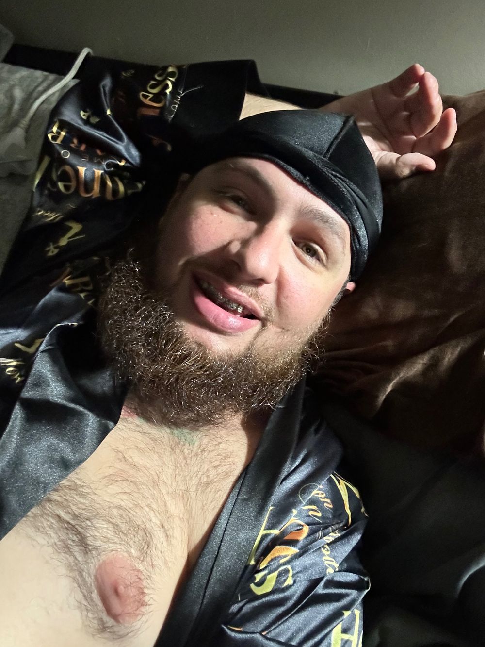 bigmeat410 OnlyFans profile picture
