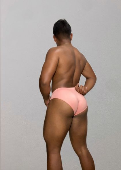 kingjeidd OnlyFans picture