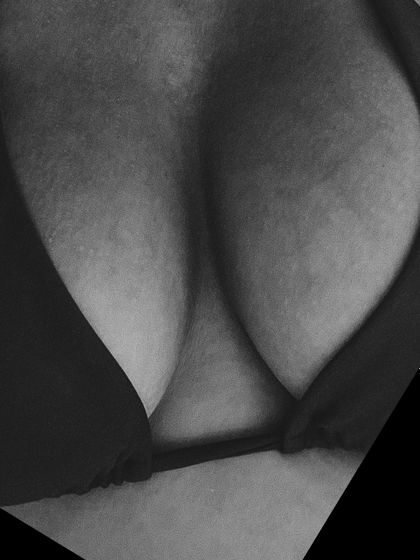 doublespicy OnlyFans picture