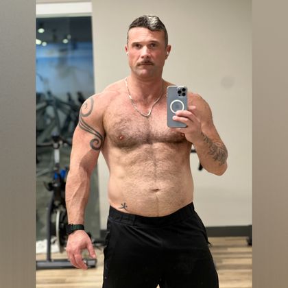 mrdandeleon OnlyFans picture
