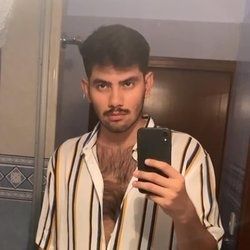 luisrodriguezrg OnlyFans picture