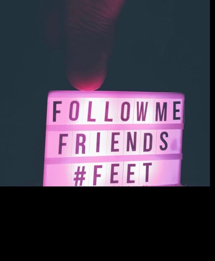 perfect_piggiess OnlyFans profile picture