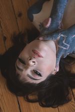 Nicolebetancur