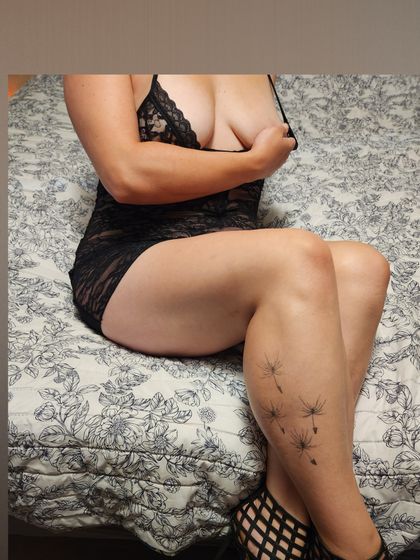 queenviking420 OnlyFans picture