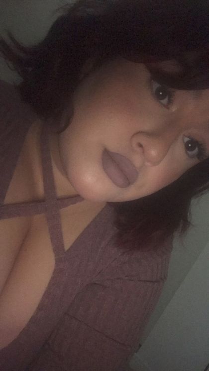u91409317 OnlyFans picture
