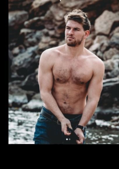 johncoltpt OnlyFans picture