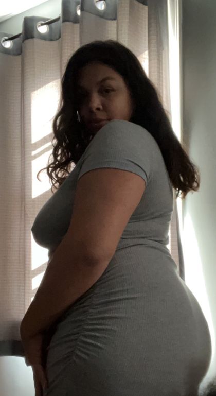 aargentinelove OnlyFans picture