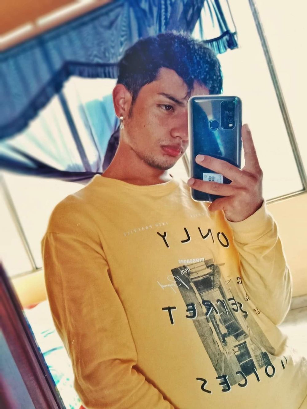 u138613318 OnlyFans profile picture