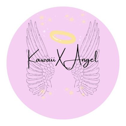 kawaiixangell OnlyFans picture