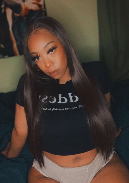 wewant_arie OnlyFans picture