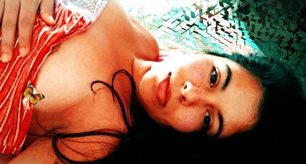 milu_09 OnlyFans profile picture