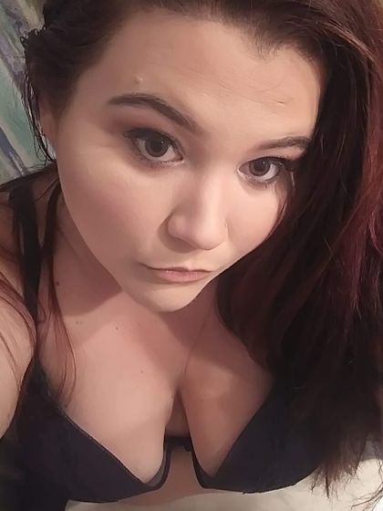 bbwprincesspeach OnlyFans picture