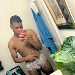 keiskloset OnlyFans picture