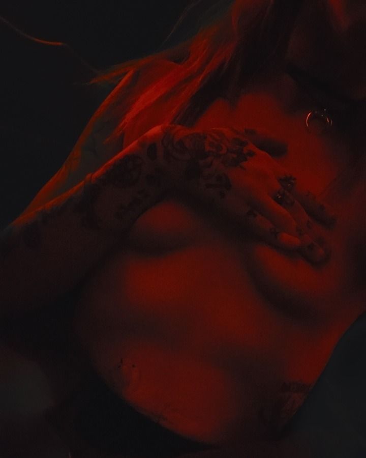 jessmarie_420 OnlyFans profile picture
