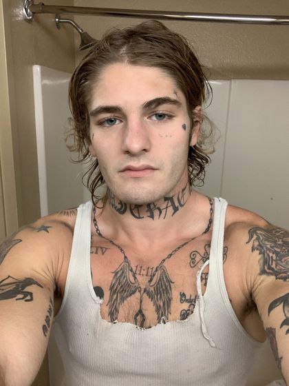 dropdeadmike OnlyFans picture